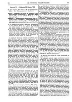 giornale/VEA0007324/1925/unico/00000690