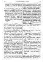 giornale/VEA0007324/1925/unico/00000702