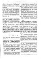 giornale/VEA0007324/1925/unico/00000703