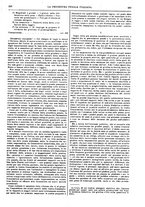 giornale/VEA0007324/1925/unico/00000707