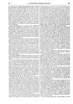 giornale/VEA0007324/1925/unico/00000708