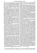 giornale/VEA0007324/1925/unico/00000710