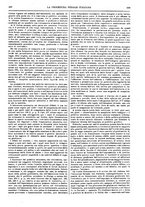 giornale/VEA0007324/1925/unico/00000711