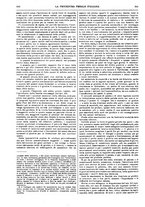 giornale/VEA0007324/1925/unico/00000714