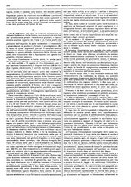 giornale/VEA0007324/1925/unico/00000715