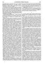 giornale/VEA0007324/1925/unico/00000717