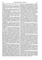 giornale/VEA0007324/1925/unico/00000719