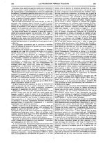 giornale/VEA0007324/1925/unico/00000720