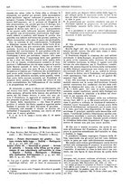 giornale/VEA0007324/1925/unico/00000741