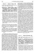 giornale/VEA0007324/1925/unico/00000745