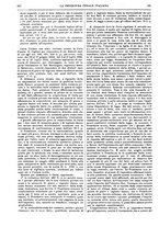 giornale/VEA0007324/1925/unico/00000746