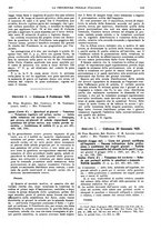 giornale/VEA0007324/1925/unico/00000747