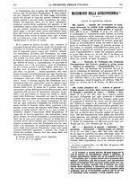 giornale/VEA0007324/1925/unico/00000748