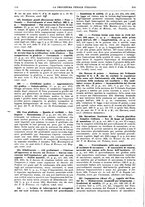 giornale/VEA0007324/1925/unico/00000750