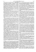 giornale/VEA0007324/1925/unico/00000758