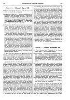 giornale/VEA0007324/1925/unico/00000763