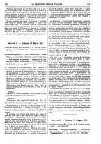 giornale/VEA0007324/1925/unico/00000767