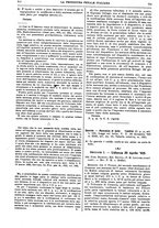 giornale/VEA0007324/1925/unico/00000768