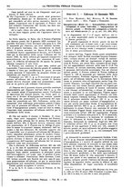 giornale/VEA0007324/1925/unico/00000773