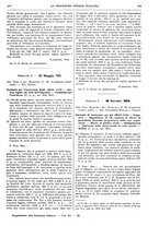 giornale/VEA0007324/1925/unico/00000821