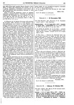 giornale/VEA0007324/1925/unico/00000823