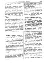 giornale/VEA0007324/1925/unico/00000824