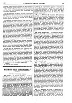 giornale/VEA0007324/1925/unico/00000827