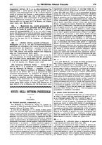 giornale/VEA0007324/1925/unico/00000830