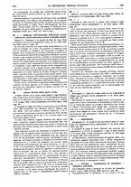 giornale/VEA0007324/1925/unico/00000832