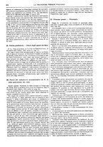 giornale/VEA0007324/1925/unico/00000833