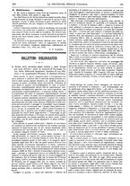 giornale/VEA0007324/1925/unico/00000834