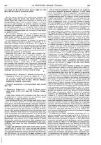 giornale/VEA0007324/1925/unico/00000835