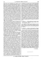 giornale/VEA0007324/1925/unico/00000836