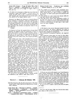 giornale/VEA0007324/1925/unico/00000838