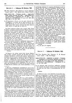 giornale/VEA0007324/1925/unico/00000839