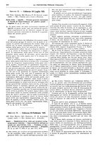 giornale/VEA0007324/1925/unico/00000841