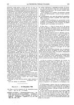 giornale/VEA0007324/1925/unico/00000846