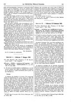 giornale/VEA0007324/1925/unico/00000847