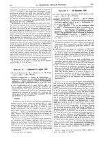 giornale/VEA0007324/1925/unico/00000848