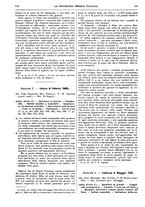 giornale/VEA0007324/1925/unico/00000850