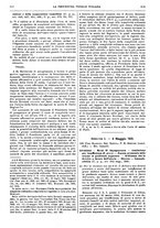 giornale/VEA0007324/1925/unico/00000851