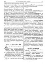 giornale/VEA0007324/1925/unico/00000852