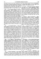 giornale/VEA0007324/1925/unico/00000856