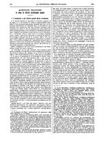 giornale/VEA0007324/1925/unico/00000858