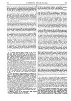 giornale/VEA0007324/1925/unico/00000860