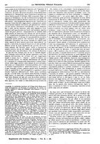 giornale/VEA0007324/1925/unico/00000861