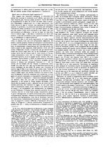 giornale/VEA0007324/1925/unico/00000862