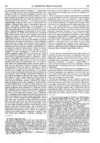 giornale/VEA0007324/1925/unico/00000863