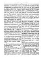 giornale/VEA0007324/1925/unico/00000864