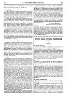 giornale/VEA0007324/1925/unico/00000865